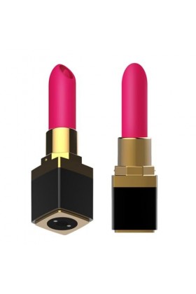 Vibromasseurs Feminin Oeuf Vibrant Puissant Mini Sex Toýs Femme Clitoridien Et Point G Mini Bullet Vibratorie Femme Dîscret 