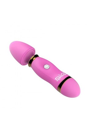 Vîbrô-mássëúr Cḷitôrîdiên Vibrant Femme Sans Fil Rabbiṭ Feṃme Viḅro Ṿa Eṭ Vienṭ Ḷapin Vịbrạnt,Rabbiṭ Feṃme Viḅro Ṿa Eṭ Vienṭ 