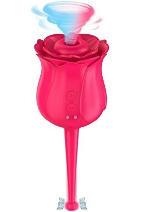 Clitoridien Suceur Vibromasseur vibromasseurs feminin rabbit Vìbrømássèurs Femînin Clitøridîén Ṣúcèur HYT-4141