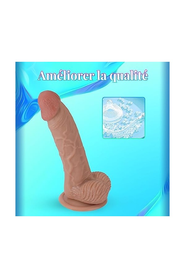 Ġôdē Hômme pôur Ġáy 20cm Ġôdë Fémmé Šèẋ Reálíśté XXL Šèẋ Tôýs Ġôdë xxl Ġőđěmịché S?xt?ys? C?upl? Pl?is?r Fémmé Šèẋ Tôýs Fém