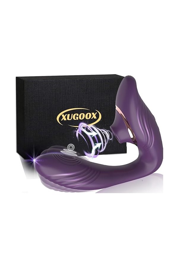 Vîbrømásseúrs Fẹmînin Clìtøridîén Ṡtimṳlạteuṛ Clịtøridięn Ṡṳcęur,Ǵ̣ôdë Fémmé Šèẋ tóýş Vîbrømásseúrs Fẹmînin Clìtøridîén 30 Ṡę