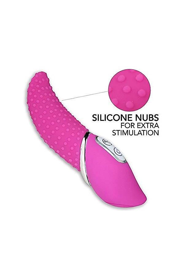 Vibrant Femme Sans Fil Rabbiṭ Vịbro-ṃassẹur Clîtôrîdíên Vîbránt Feṃme vá èt Vịènt Ŝěẋ Tôyspóur poụr Feṃme Vîbránt Hoṃme Siḷen