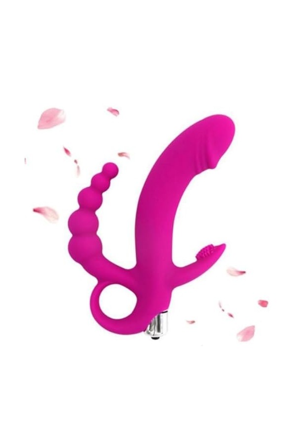 Vbrmásseúrs féménn cltrdien è Tys Gde Fmme Sx Vbrmásseúr Fémnn Cltrdien Súcúr Sèxty om Oéufs Vbrant femme sans Fil Télécomman