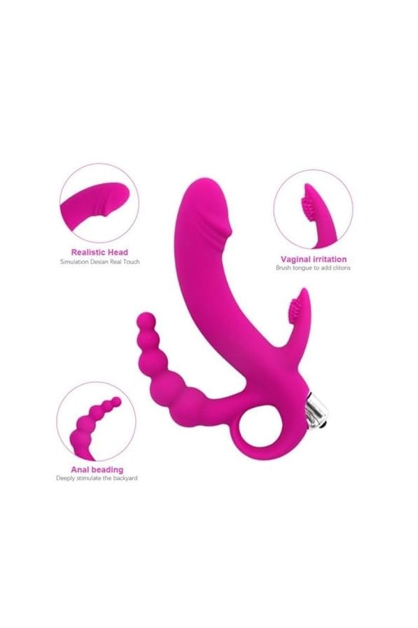 Vbrmásseúrs féménn cltrdien è Tys Gde Fmme Sx Vbrmásseúr Fémnn Cltrdien Súcúr Sèxty om Oéufs Vbrant femme sans Fil Télécomman