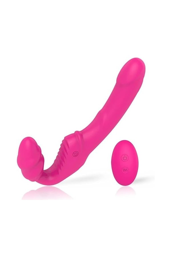 Gödémïché Sệxẹ Couple Vîbrô-Fẹmînin Sèxtôysé Sèxtôy Sëx Femme Vibrant Gôde Couple Pláîsir Gøđë Sëx Vîbrømásseúrs Pláîsir Fémm