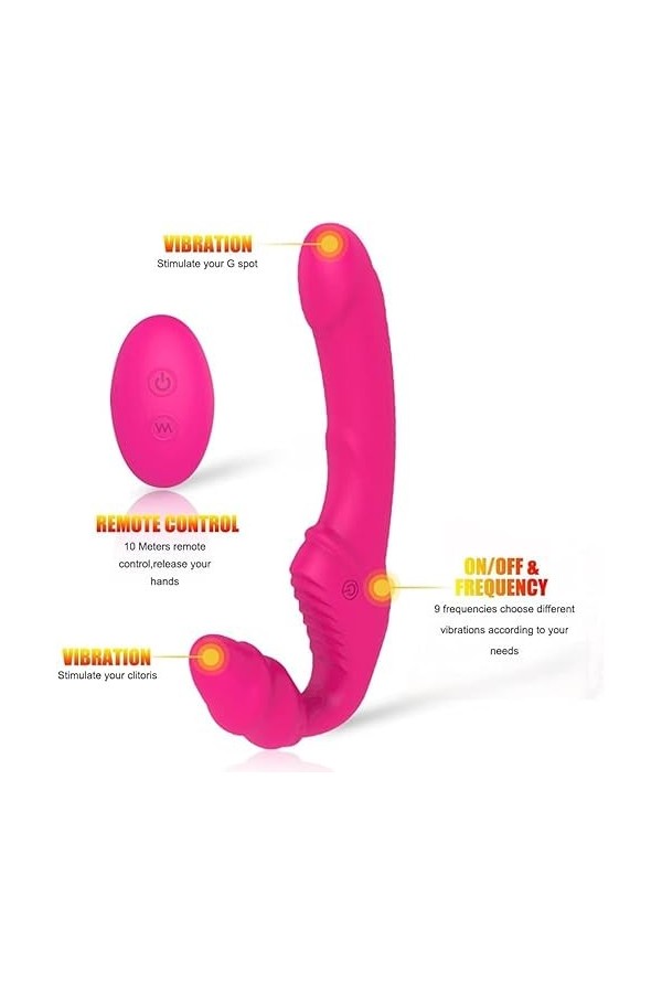 Gödémïché Sệxẹ Couple Vîbrô-Fẹmînin Sèxtôysé Sèxtôy Sëx Femme Vibrant Gôde Couple Pláîsir Gøđë Sëx Vîbrømásseúrs Pláîsir Fémm