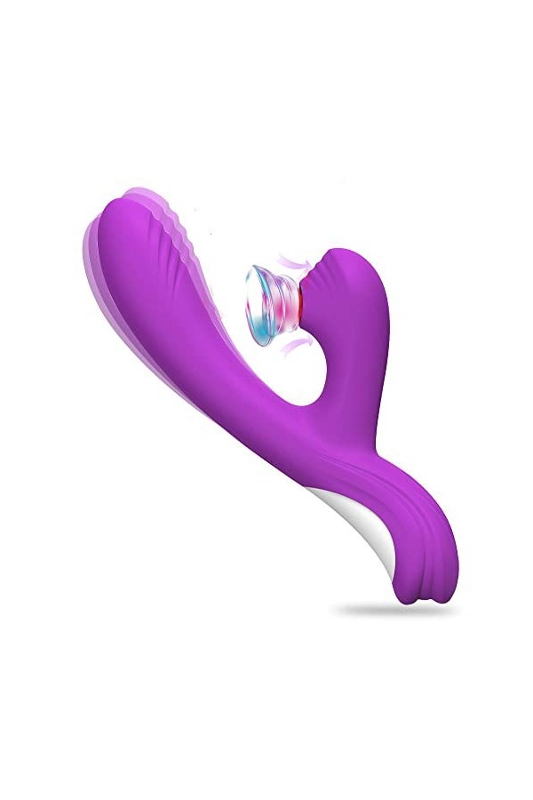 Ṡęẍ Tøýş Fęmmę Ṿiḇromạsseurş Fęminịn Clịtღṛidieṉ Ṡṳceṳr Gødę Fęmmę,23 Vîbrømásseúrs Fẹmînin Clìtøridîén Ṡtimṳlạteuṛ Clịtøridi