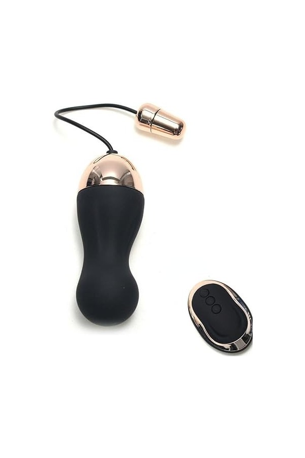 Oéufs Vîbrant Oeuf Vibrant Connecté Telephone Sextoyse Femme Séx pětỉt vỉƀromassěurs fěmỉnỉn v02 oeuf vibrant femme P449