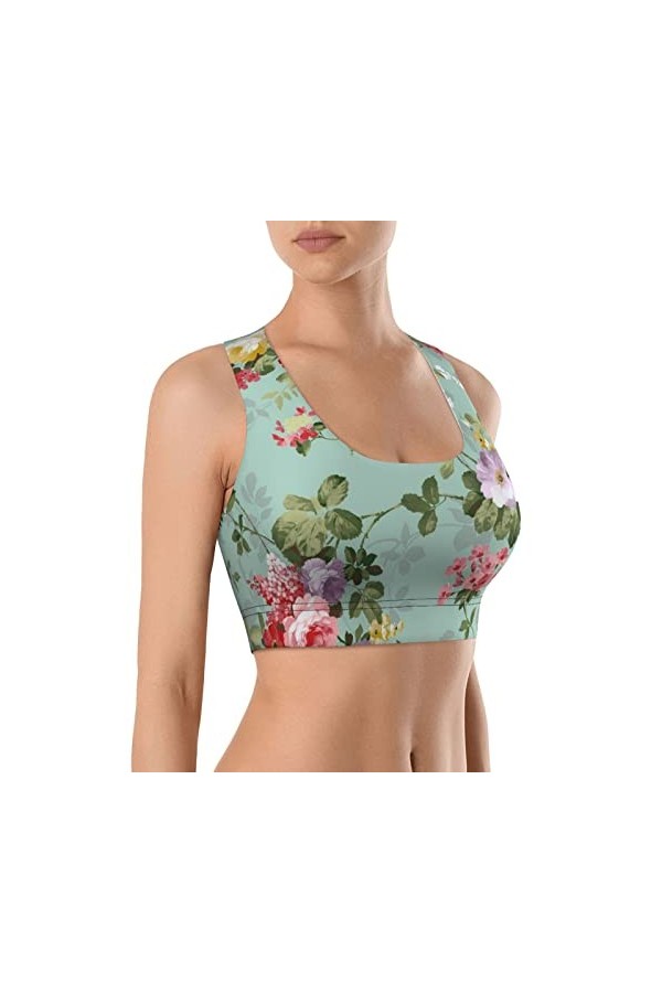 wecmkah 6 Bandeaux Festival pour Fête Thanksgiving Bandeau Célébration Thanksgiving Fournitures Fête pour Réunion Famille Déc