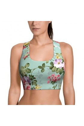 wecmkah 6 Bandeaux Festival pour Fête Thanksgiving Bandeau Célébration Thanksgiving Fournitures Fête pour Réunion Famille Déc