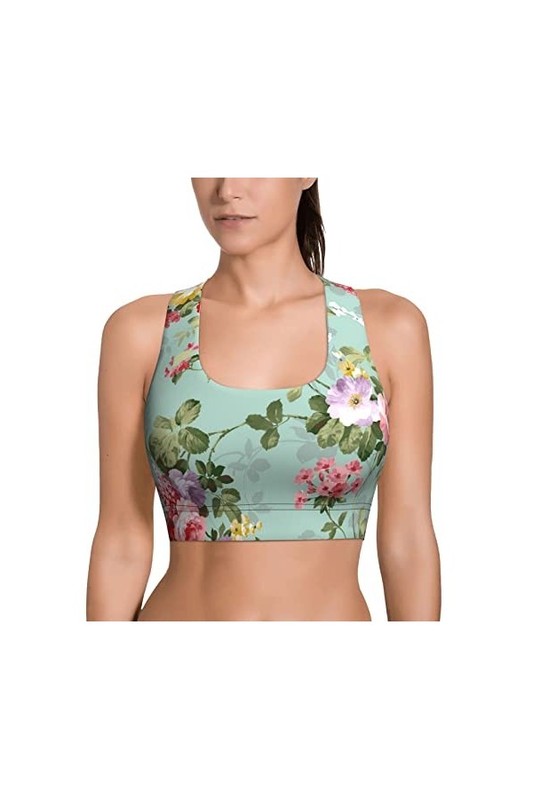 wecmkah 6 Bandeaux Festival pour Fête Thanksgiving Bandeau Célébration Thanksgiving Fournitures Fête pour Réunion Famille Déc