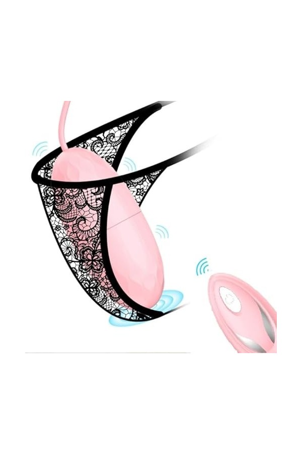 ?ℯufs ??????ts Oeuf Vibrant Connecté Telephone Sextoyse Femme Sex pětỉt vỉƀromassěur fěmỉnỉn v02 oeuf vibrant femme sans fil 