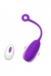 12 Modes Sëx Tôýs Toyspour pour Couple Oeuf Vibrant Connecté Telephone Sèxtôyse Plaisir Femme Mini Vibromasseurs Feminin à D
