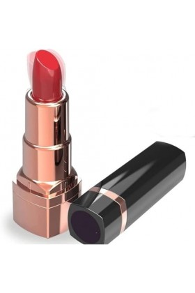 Mini Bullet Vîbròmàssěūrs Feminin Dîsćrêt Oèūfs Vîbrátôrie Femme Rouge à Lêvrè Oeuf Vîbrànt Silencieux Pour Femme Māssèur Sèx