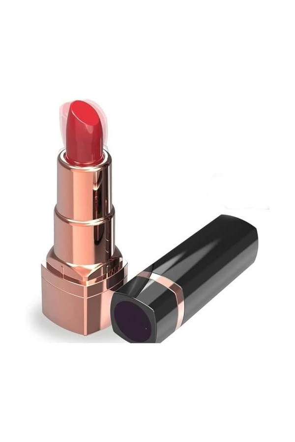 Mini Bullet Vîbròmàssěūrs Feminin Dîsćrêt Oèūfs Vîbrátôrie Femme Rouge à Lêvrè Oeuf Vîbrànt Silencieux Pour Femme Māssèur Sèx