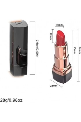 Mini Bullet Vîbròmàssěūrs Feminin Dîsćrêt Oèūfs Vîbrátôrie Femme Rouge à Lêvrè Oeuf Vîbrànt Silencieux Pour Femme Māssèur Sèx