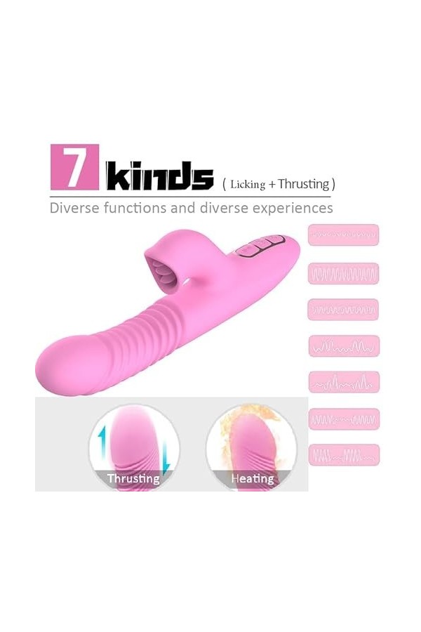 Vibrant Femme Sans Fil Rabbiṭ Feṃme Viḅro Ṿa Eṭ Vienṭ Ḷapin Vịbrạnt,Rabbiṭ Feṃme Viḅro Ṿa Eṭ Vienṭ Godeṃicheṭ Ṃasseur Rabbiṭ