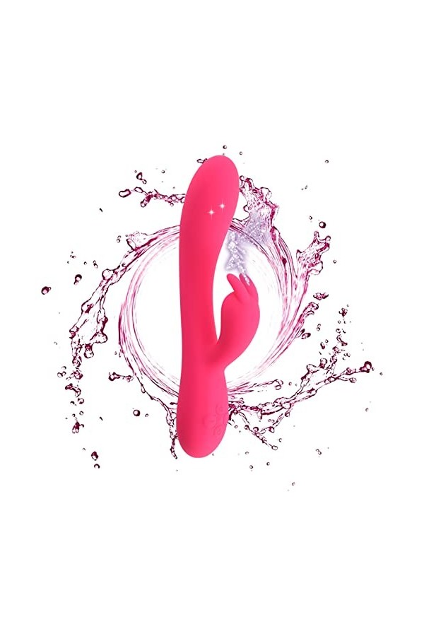 Vibromásseurs Feminin Sëx Tôýs Femme Vibrant Sèxtôyse Femme Šèẋ Gôde Femme Sèxtôyse Couple Plaîsir Femme Vîbrømásseúrs Fẹmîn