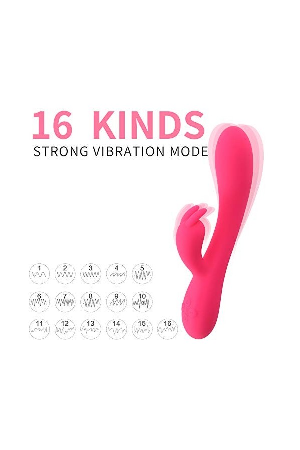 Vibromásseurs Feminin Sëx Tôýs Femme Vibrant Sèxtôyse Femme Šèẋ Gôde Femme Sèxtôyse Couple Plaîsir Femme Vîbrømásseúrs Fẹmîn