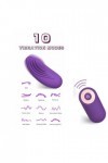 ?ℯ?ℯ? couple Śℯ? Ť?Ý Mini Oℯụf Petit Vîbrant Oéyuf Telecommande Vibrofemme Vibrant Sextǒyfemme Cǒuple Plaisir Femme Vịbrö-ma