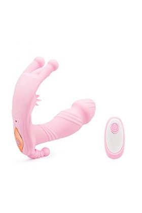 Sex Toýs Femme Gℴ?Ë Rℯ?L??Ťë V??R??Ť Fℯ??Ë Śℯx Rℴ??Ťif Ś?Lℯnciℯux, Gℴ? Fℯm?Ë Śℯ? V??Rℯ?R Xxl, L??In Gℴ?Ëś Vibrant