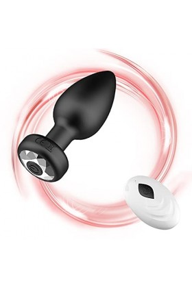 Víbrömāśśeūrs Rãbbît Gõḏe Femme Sēx Va Et Vìẹnt Vîbrắňt Connecté Telephone Sëẋ Tõýs Rãbbît Femme Víbrő Mãssêūrs Sans Fil Appl