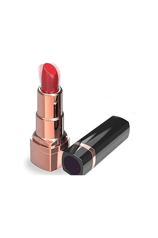 Oeuf Vîbrò Masseur dappli de relation longue distance Monster Pub Vi Bluetooth connecté yy2 E02 œuf vibrant femme à distance