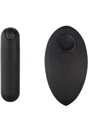 TeidEa Oeuf Vibrant Connecté Telephoe002 S?X T?Ys F???? Vîbrømásseúrs Fẹmînin Clìtøridîén Vibromasseurs Fen Oeuf Vibrant Homm