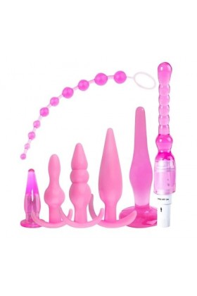 Vîbromásseúrs Feminin Gôdë Šèẋ Tóýs Fēmme Vîbránt Vîbrømásseúrs Fẹmînin Súcëúr Clịtorạl Sîlencièux Gôdé Fémmé Sèẋ Tóýs Vîbr