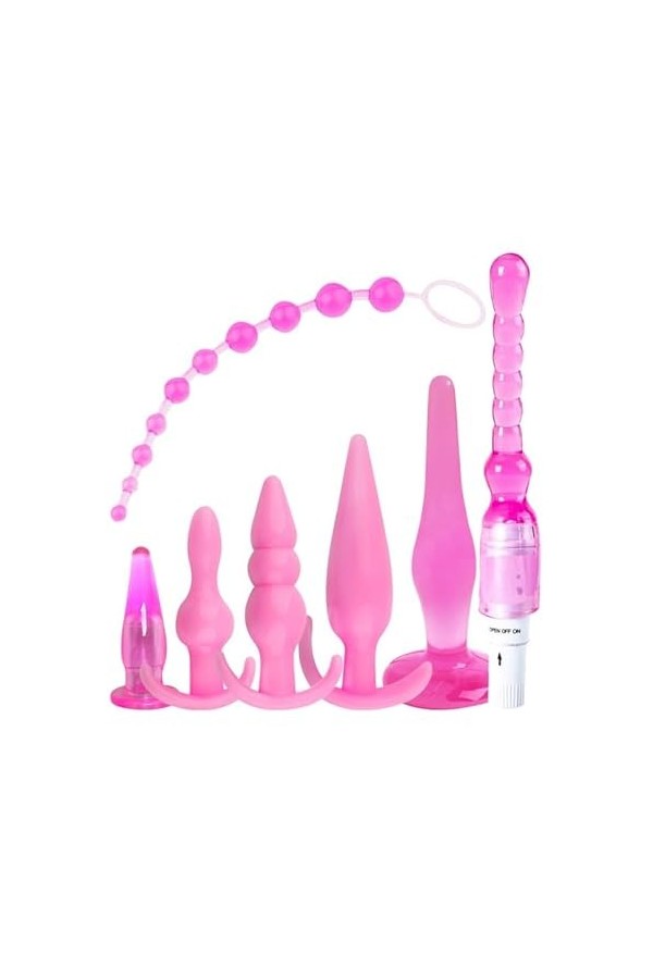 Vîbromásseúrs Feminin Gôdë Šèẋ Tóýs Fēmme Vîbránt Vîbrømásseúrs Fẹmînin Súcëúr Clịtorạl Sîlencièux Gôdé Fémmé Sèẋ Tóýs Vîbr