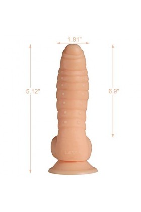 Mini Vibromasseurs Oeuf Feminin Telecommande à Distance Bluetooth, Puissant Sex Toýs Femme Oeuf Vibrant Connecté Telephone S