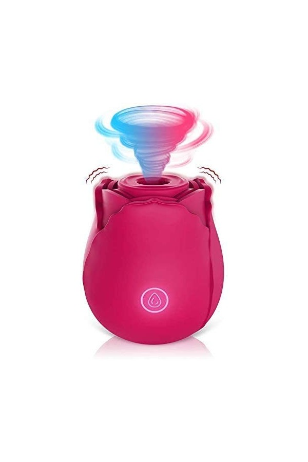 Oeuf Vibrant Connecté Telephone oe002 Sans Fil Telecommande a Distance ou Application vibromasseur va et vient oeuf vibrant h