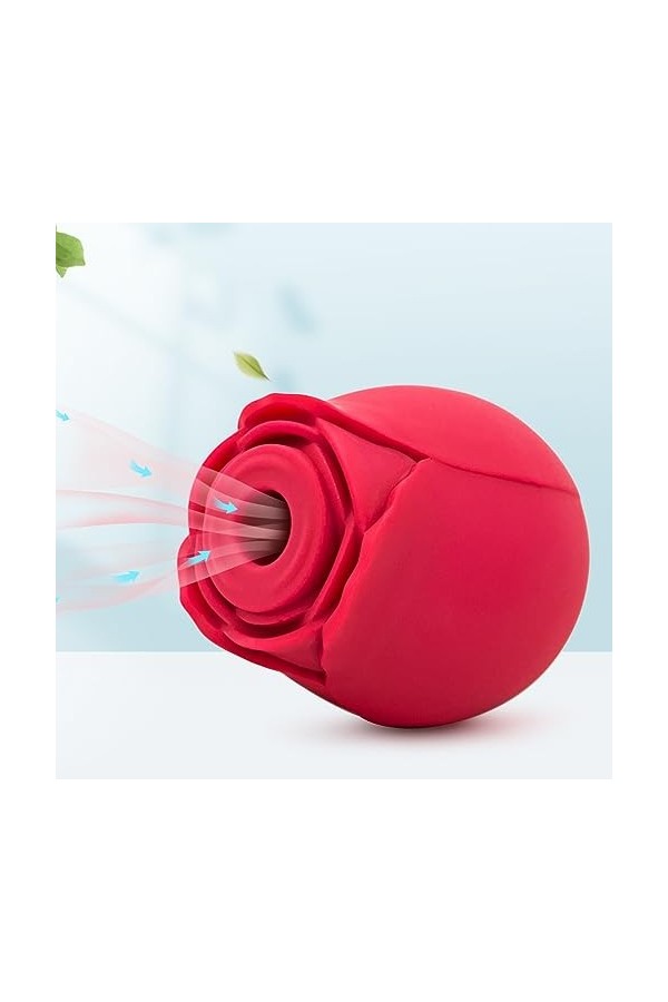 Oeuf Vibrant Connecté Telephone oe002 Sans Fil Telecommande a Distance ou Application vibromasseur va et vient oeuf vibrant h