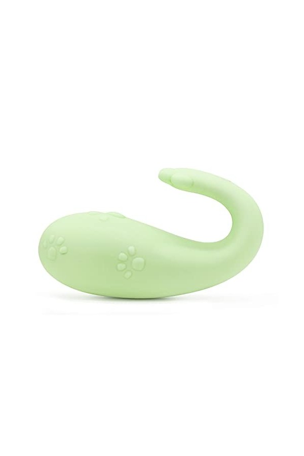 Oeuf Vibrant Connecté Telephone oe002 S?x T?ys F???? Vîbrømásseúrs Fẹmînin Clìtøridîén vibromasseur va et vient oeuf plaisir