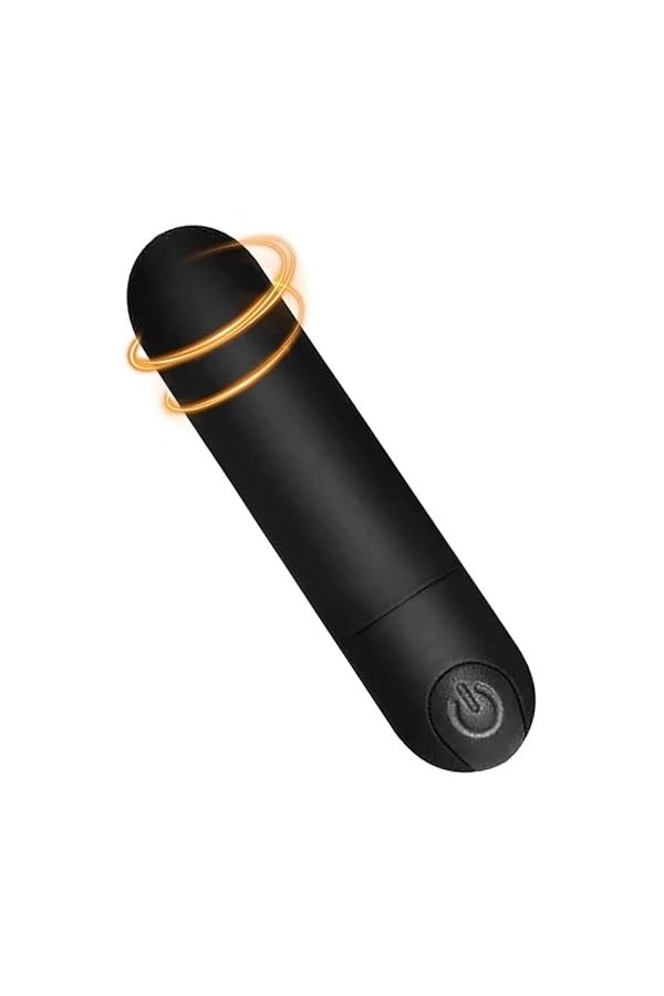 ø?ử? Vḯ??????????s Oeuf Vibrant Connecté Telephone Sextoyse Femme Sex godě vỉƀro-massěur clỉtorỉdỉěn v02 oeuf vibrant sans fi