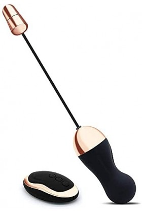 ?ℯufs ??????ts Oeuf Vibrant Connecté Telephone sěxtoy clỉtorỉdỉěn v02 oeuf vibrant femme Y111