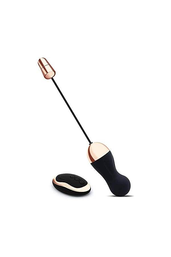 ?ℯufs ??????ts Oeuf Vibrant Connecté Telephone sěxtoy clỉtorỉdỉěn v02 oeuf vibrant femme Y111