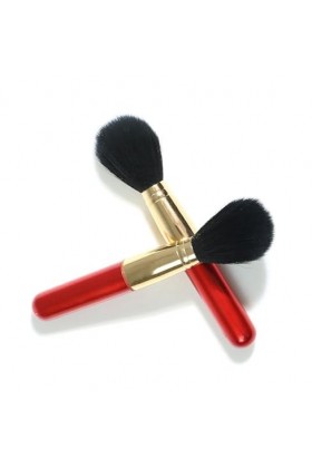 Oeuf Vîbräňt Homme Mini Vǐbrømāssēúrs Feminin Clî-tõrî-dî-ên Oeuf Vîbränťe Sèxüëlle Vḯbrô Clǐt-õrî-diê-n Pour Femme Sểẍtőyšẹ 