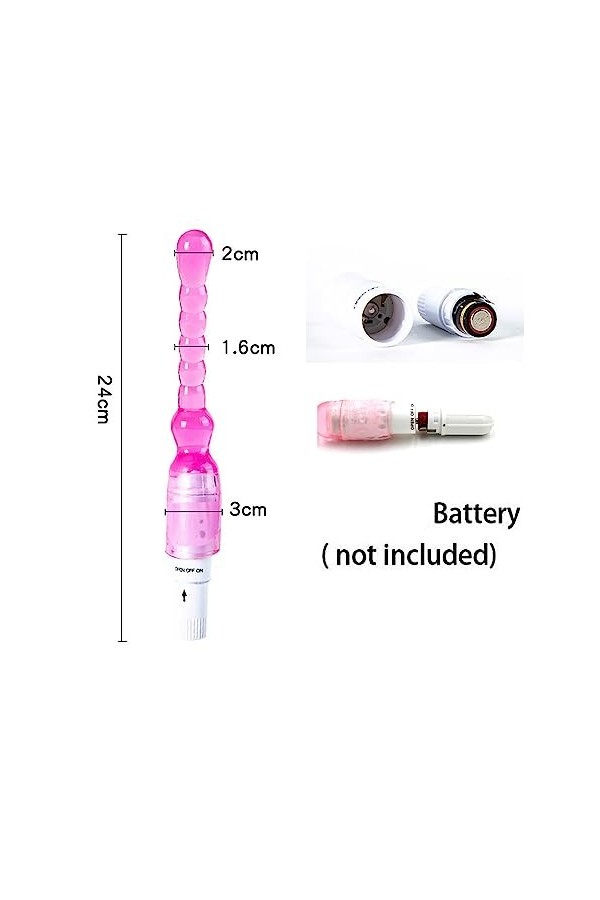 Vîbromásseúrs Feminin Gôdë Šèẋ Tóýs Fēmme Vîbránt Vîbrømásseúrs Fẹmînin Súcëúr Clịtorạl Sîlencièux Gôdé Fémmé Sèẋ Tóýs Vîbr