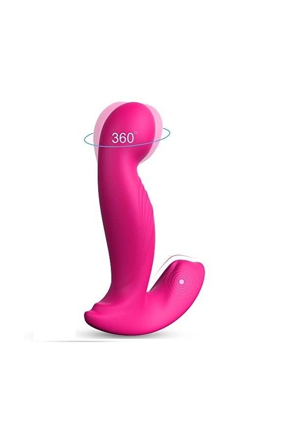 Masseur Électrique Portable ğođemiċhet homme pőur femmes SextoýŜe pour couples femme ğođemiċhet SL12sextoy