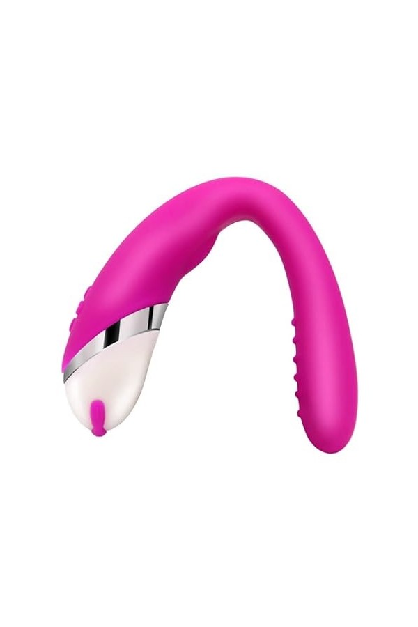 Culotte Vîbr?n?e distance femme portable Culotte Vîbránte Télécommande Vîbrómásseur à distance Vîbrómásseur portable avec à d