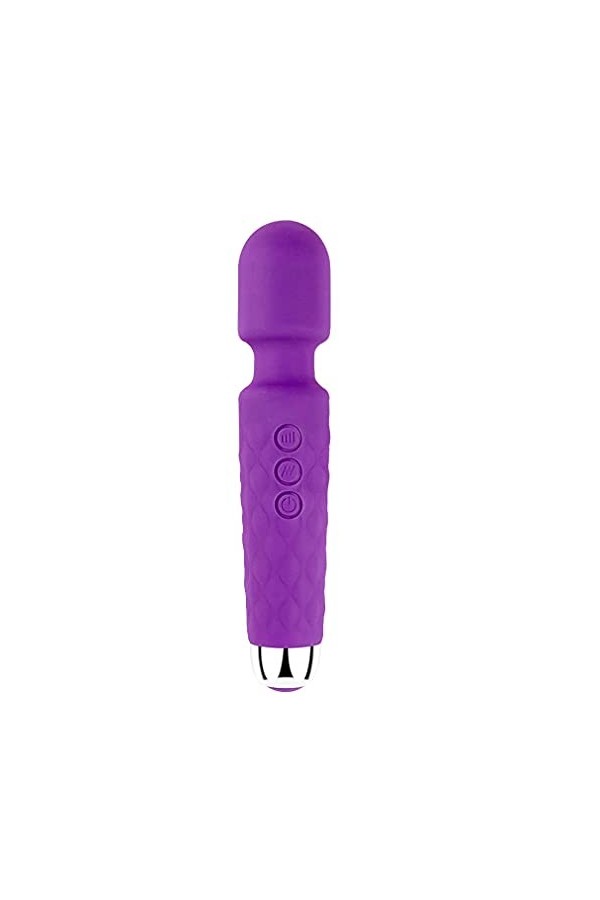 Vibrateurs,Conception serrée Smart Heating Moteurs Télécommande Femme Vitesse Papillon Vibratòr Portable USB Charged Six Joue