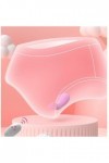 Pộîñt Ġ Oℯụf Vibro Cụlôtté Vîbrante Gôde Femme Sëx Vîbrô Oé?f V?brô-m?sşéurPortable Masseur émmè ??b???? V?br??a??e?r Femînîn