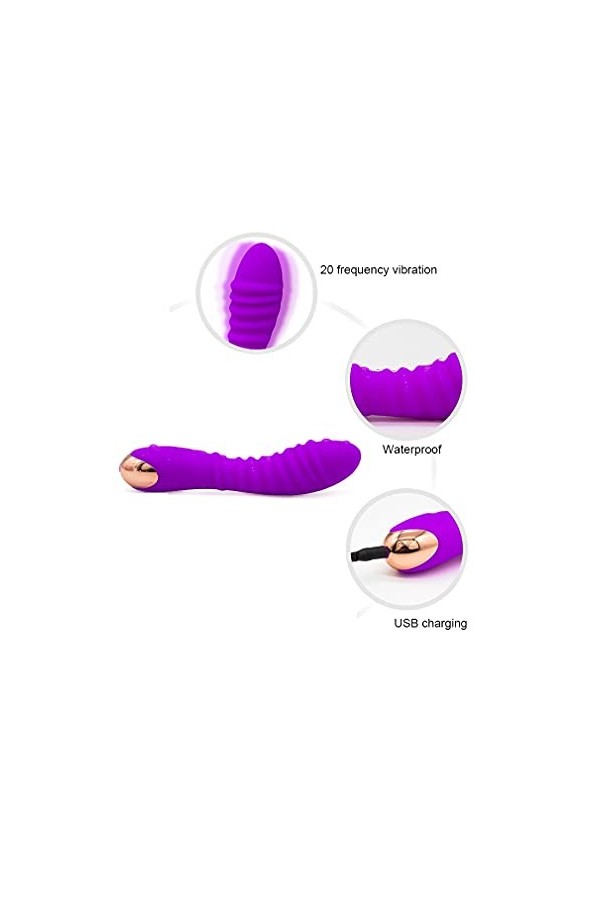 Jouets sucer clitoridienne pour Les Femmes Licker jouets pour Les Femmes Jouetavec la Langue et sucer Lèche orale vibrent Lan