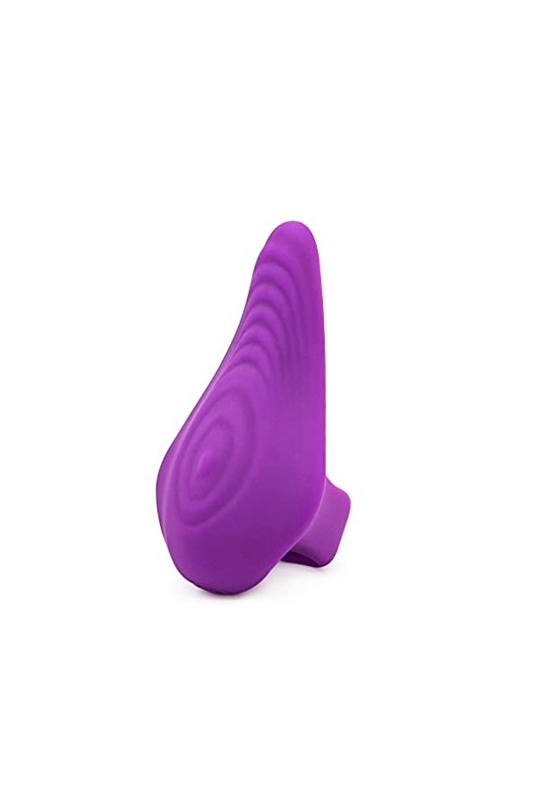 Vibro-masseur Clitoridien Clitoridien Massage Jouet De Plaisir pour Femmes Chatte lecheur Femmes lecher sucer Jouet clitoridi