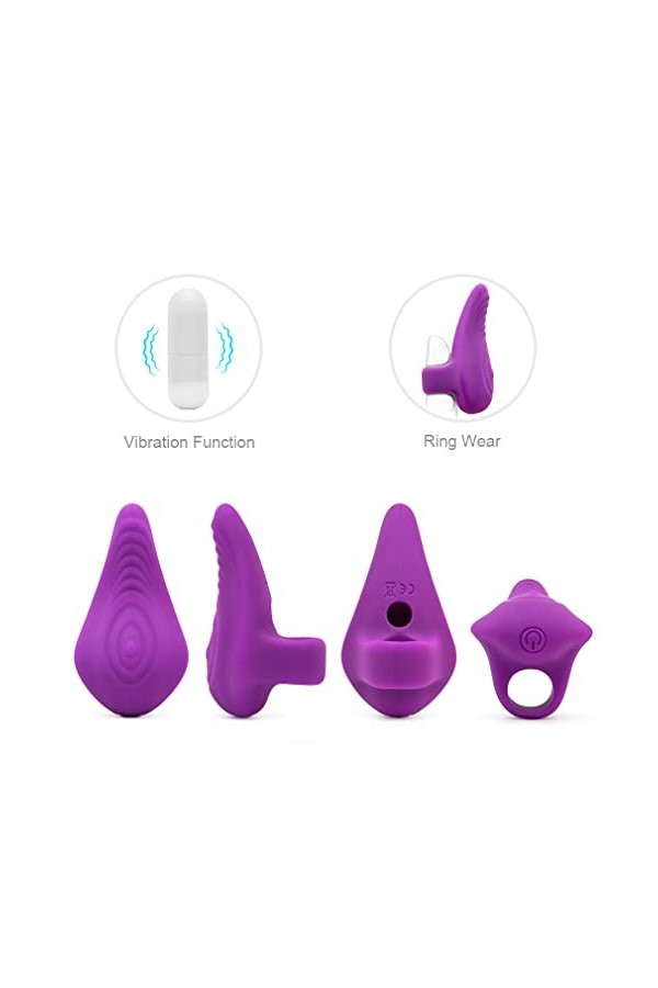 Vibro-masseur Clitoridien Clitoridien Massage Jouet De Plaisir pour Femmes Chatte lecheur Femmes lecher sucer Jouet clitoridi
