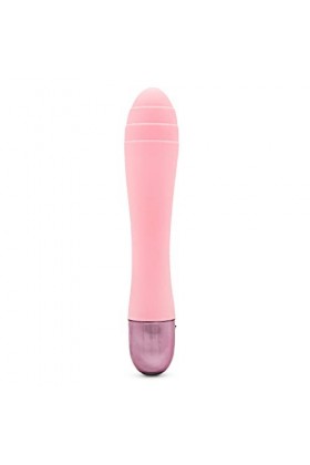 Discret Masseur Vịbrador Sex La Langue Silencieux, Imperméable, Jouets De Massage Clitoridien Vibrer Jouet De Clitorial pour 