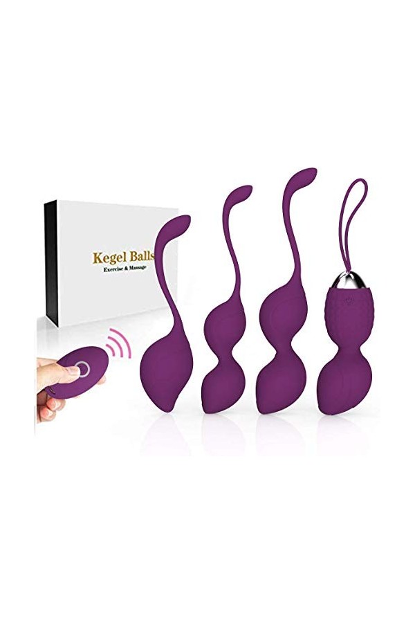 Vitesse Clitorials Sucer Jouets pour Femmes Pussey Licker Jouet pour Femmes Six Jouet avec Langue et Aspiration Jouet Lécher