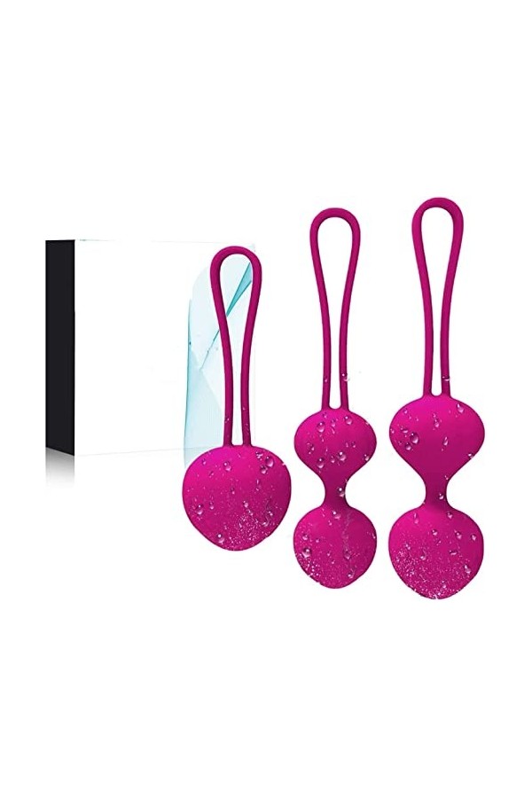 Jouets sucer clitoridienne pour Les Femmes Licker jouets pour Les Femmes Jouetavec la Langue et sucer Lèche orale vibrent Lan