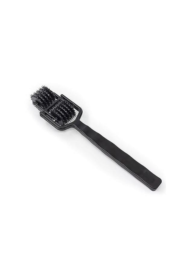 Masseur dABS, un masseur rond, imperméable, facile à nettoyer,M